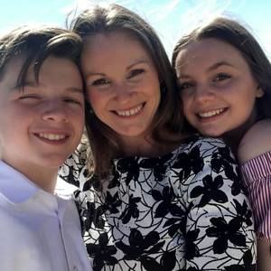 Meet your Posher, Aimee